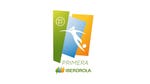 Image for Sport programme "Spanish Women's Primera Division"