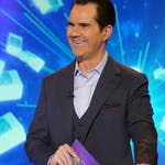 Image for the Documentary programme "Big Fat Quiz: Best Bits"