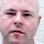Image for Documentary programme "A Killer's Mistake"