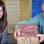 Image for the Game Show programme "Bargain Hunt"