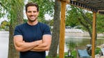 Image for the DIY programme "Scott's Vacation House Rules"