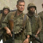 Image for the Film programme "Kong: Skull Island"