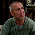 Image for episode "26/11/2025" from Soap programme "Emmerdale"