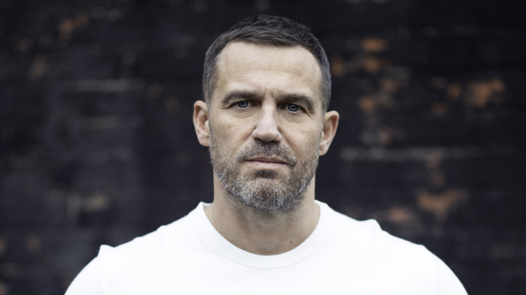 Hollyoaks: 02/06/2026