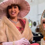Image for Game Show programme "Bargain Hunt"