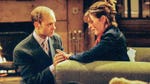 Image for episode "The Proposal" from Sitcom programme "Frasier"