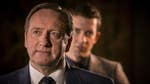 Image for episode "The Ghost of Causton Abbey" from Drama programme "Midsomer Murders"