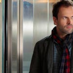 Image for episode "Lesser Evils" from Drama programme "Elementary"