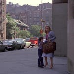 Image for the Film programme "Gloria"