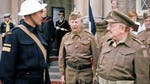 Image for Sitcom programme "Dad's Army"