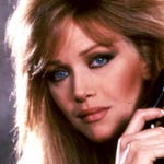 Image for the Film programme "A View to a Kill"
