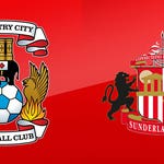 Image for episode "Coventry City v Sunderland 09.05" from Sport programme "EFL Highlights"