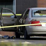 Image for the Documentary programme "After the First 48"