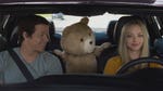 Image for the Film programme "Ted 2"