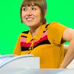 Image for Quiz Show programme "Would I Lie to You?"