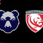 Image for the Sport programme "Live Gallagher Premiership Rugby Union"