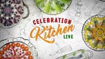 Image for the Cookery programme "Saturday Kitchen"
