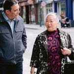 Image for the Drama programme "The Dry"