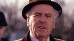 Image for Drama programme "Minder"