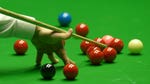 Image for the Sport programme "Snooker: Champion of Champions Live"