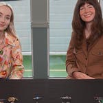 Image for the Game Show programme "Bargain Hunt"