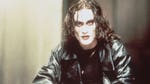 Image for the Film programme "The Crow"