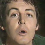 Image for episode "Christmas 1977" from Music programme "Top of the Pops"