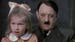 Image for Hitler: The Last Ten Days