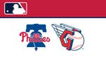 Image for Sport programme "MLB Live"