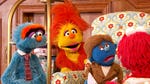 Image for the Childrens programme "The Furchester Hotel"