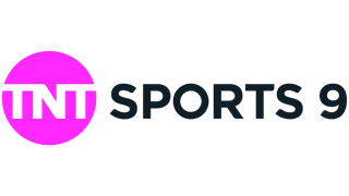 TNT Sports 9