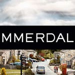 Image for Soap programme "Classic Emmerdale"