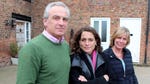 Image for Documentary programme "Alex Polizzi: The Fixer"
