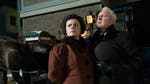 Image for episode "Measure of My Dreams" from Drama programme "Murdoch Mysteries"
