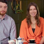 Image for episode "Sheffield" from Consumer programme "Location, Location, Location"