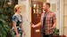Image for Melissa & Joey