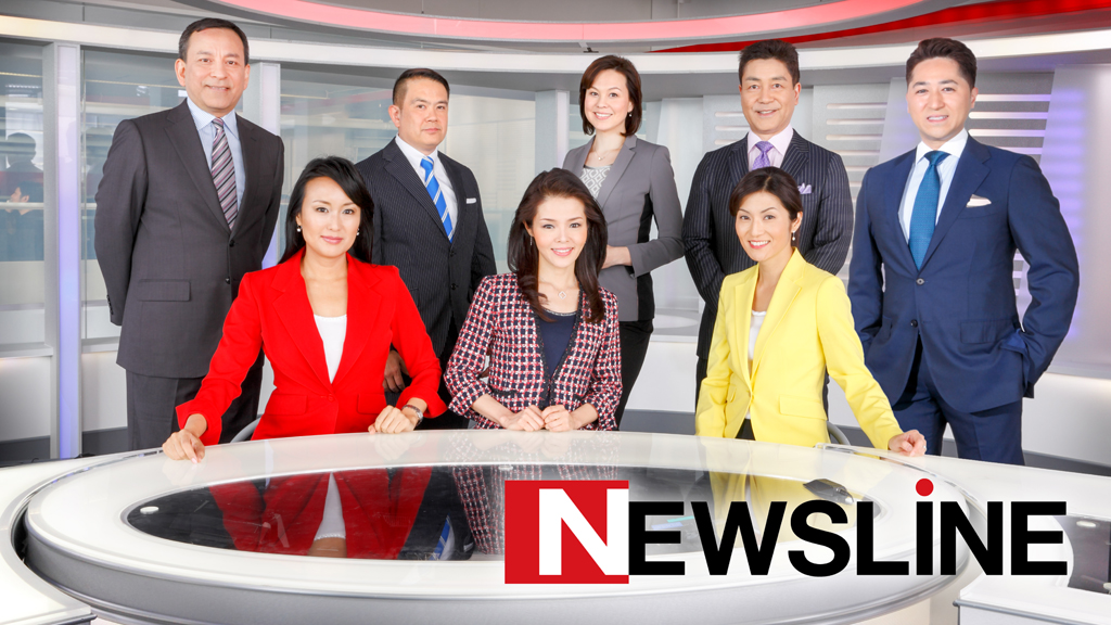 Nhk news