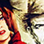 Image for the Film programme "Face of a Fugitive"