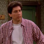 Image for Sitcom programme "Everybody Loves Raymond"