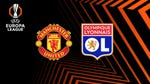 Image for the Sport programme "UEFA Europa League"