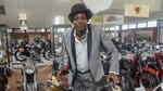 Image for Game Show programme "Bargain Hunt"