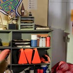 Image for the Sitcom programme "Young Sheldon"