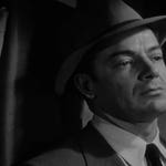 Image for the Film programme "The Big Combo"