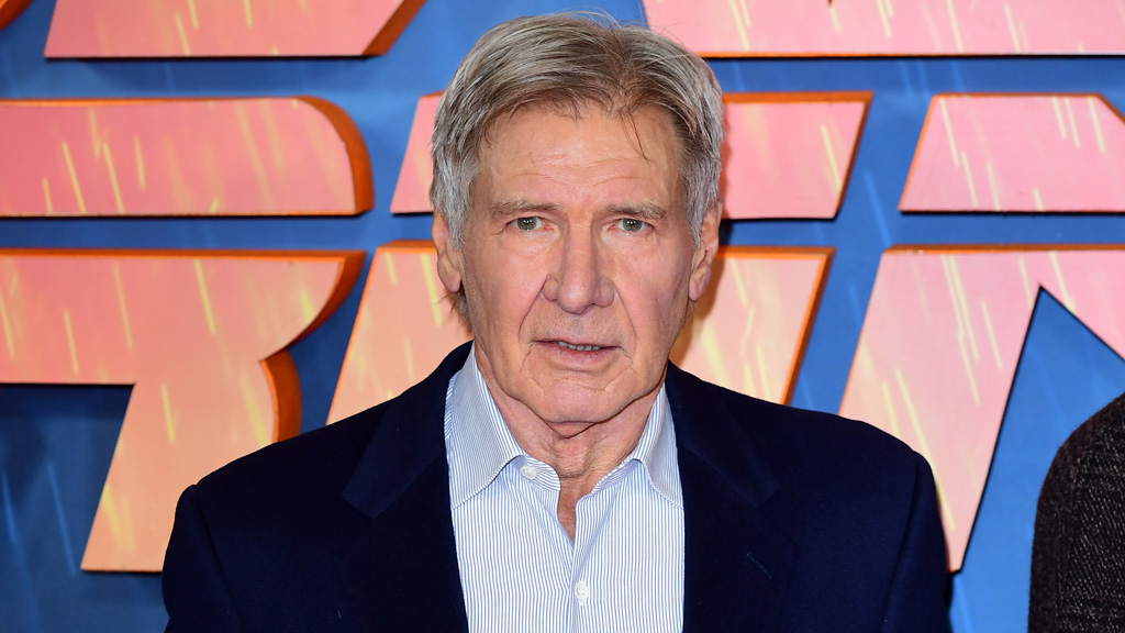 The Jonathan Ross Show: Special Guests Season 1 Episode 3 on Virgin Media Two - TV Programme Poster