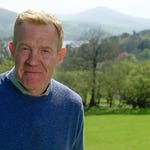 Image for Nature programme "Countryfile"