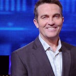 Image for the Game Show programme "The Chase: Celebrity Special"