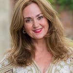 Image for Consumer programme "Homes Under the Hammer"