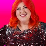 Image for the Documentary programme "The Entertainment Mix"