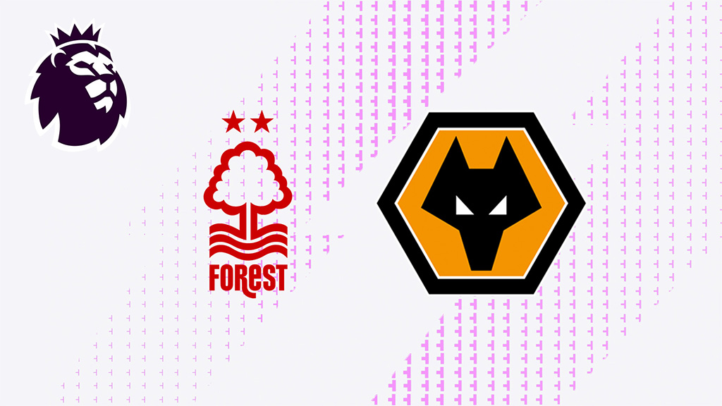 Premier League Season 2025 Episode 31 on TNT Sports 4 HD - TV Programme Poster