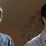 Image for the Drama programme "True Blood"